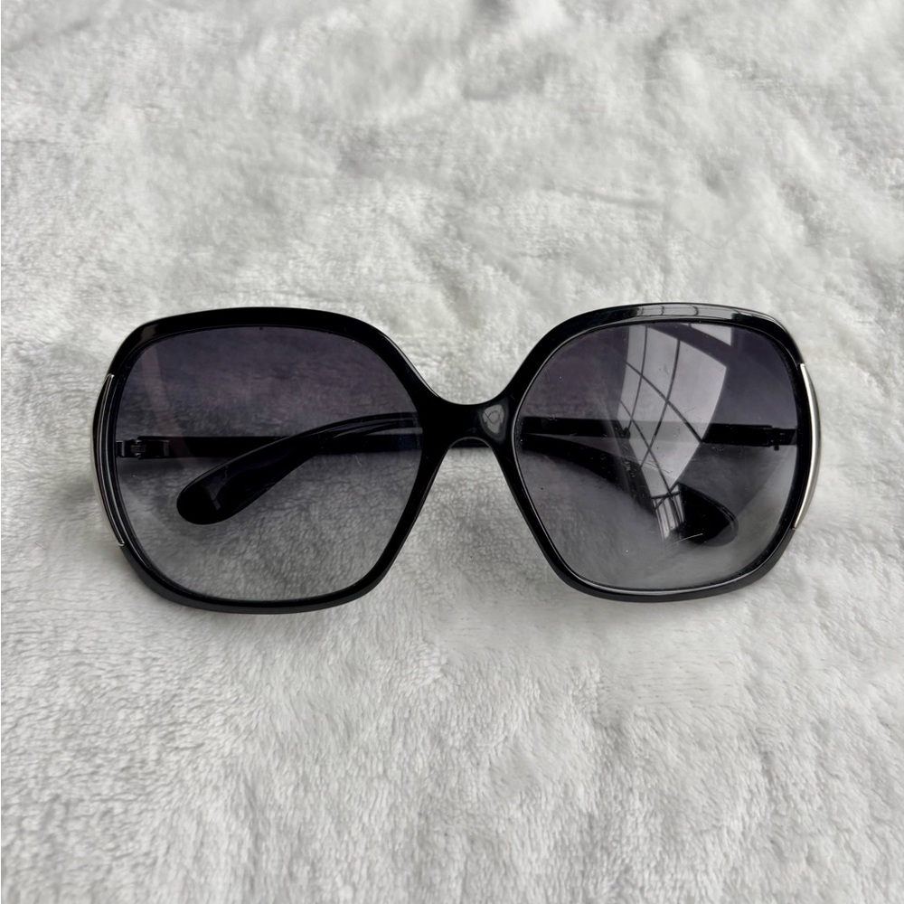 MARC BY MARC JACOBS Sunglasses